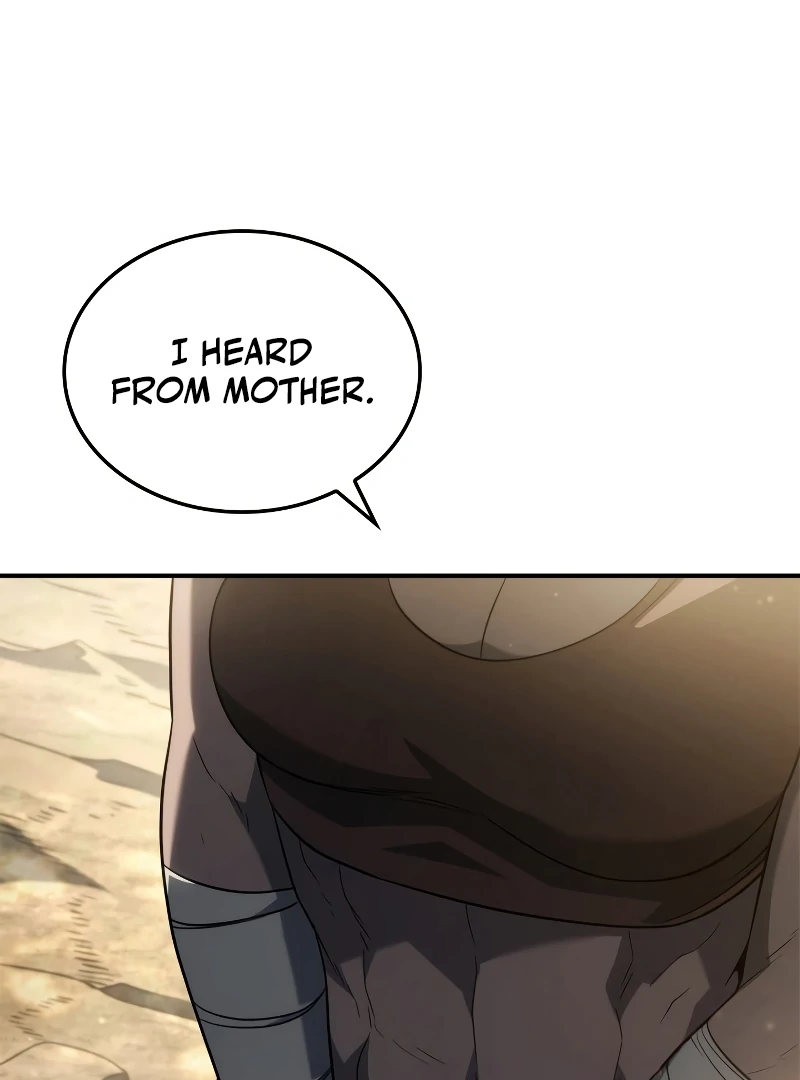 Revenge of the Iron-Blooded Sword Hound, Chapter 57 image 073